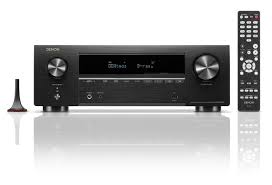 denon avr-x1800h